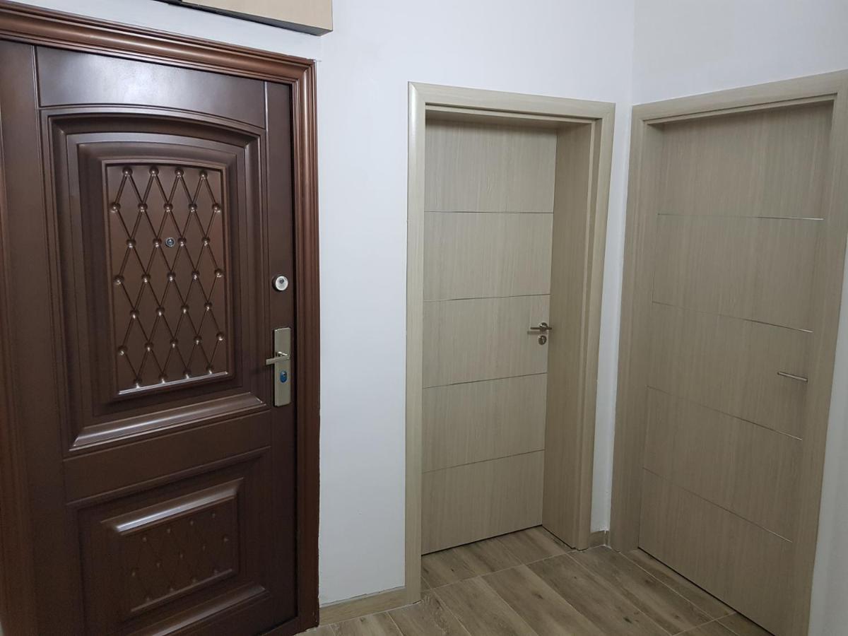 Prishtina Newborn Abc Room Pristina Exterior photo