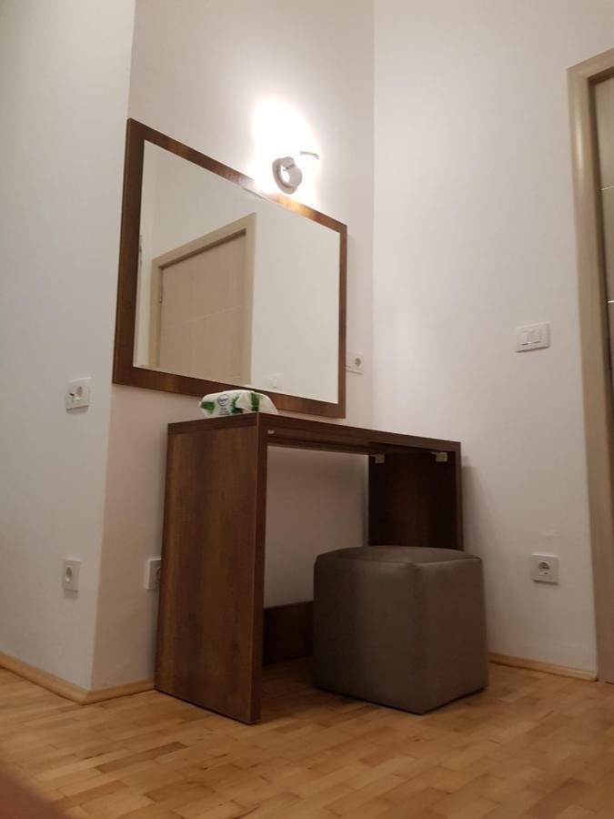 Prishtina Newborn Abc Room Pristina Exterior photo
